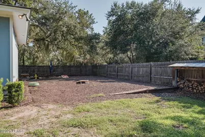 6589 Thomas Lawton Drive, Bluffton, SC 29910 - Photo 32