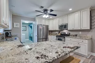6589 Thomas Lawton Dr, Bluffton, SC 29910 - Photo 8