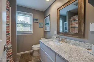 6589 Thomas Lawton Dr, Bluffton, SC 29910 - Photo 22