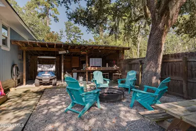 6589 Thomas Lawton Drive, Bluffton, SC 29910 - Photo 26
