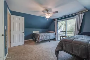 6589 Thomas Lawton Dr, Bluffton, SC 29910 - Photo 18