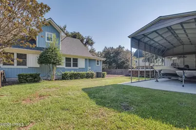 6589 Thomas Lawton Drive, Bluffton, SC 29910 - Photo 30