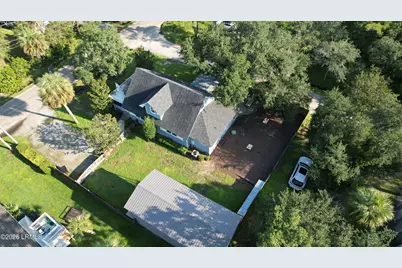 6589 Thomas Lawton Drive, Bluffton, SC 29910 - Photo 36
