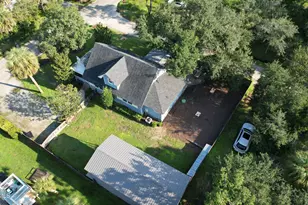 6589 Thomas Lawton Dr, Bluffton, SC 29910 - Photo 36