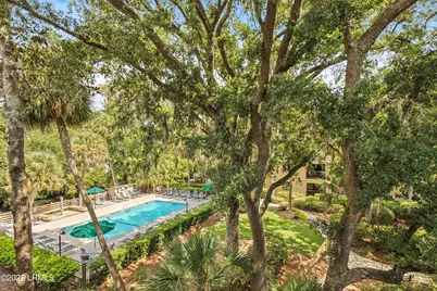 21 Lagoon Road #A3c, Hilton Head Island, SC 29928 - Photo 10