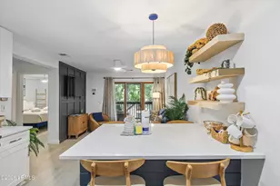 21 Lagoon Rd, Hilton Head Island, SC 29928 - Photo 4