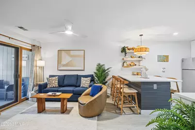 21 Lagoon Road #A3c, Hilton Head Island, SC 29928 - Photo 6