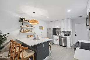 21 Lagoon Rd, Hilton Head Island, SC 29928 - Photo 2