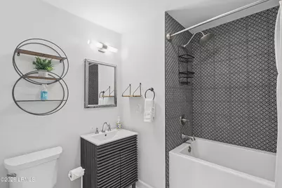 21 Lagoon Road #A3c, Hilton Head Island, SC 29928 - Photo 12