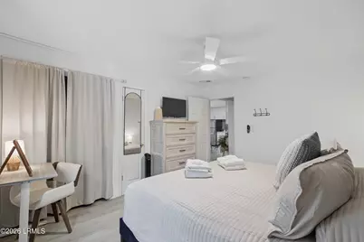 21 Lagoon Road #A3c, Hilton Head Island, SC 29928 - Photo 16