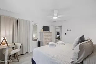 21 Lagoon Rd, Hilton Head Island, SC 29928 - Photo 16