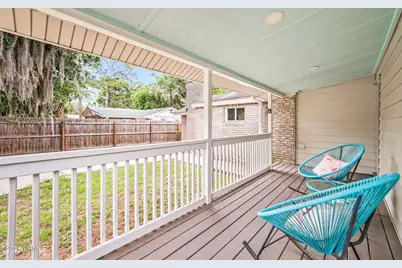 2215 National Street, Beaufort, SC 29902 - Photo 32