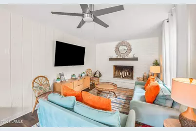 2215 National Street, Beaufort, SC 29902 - Photo 10
