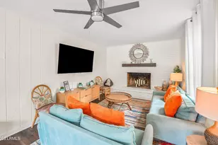 2215 National St, Beaufort, SC 29902 - Photo 10