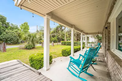 2215 National Street, Beaufort, SC 29902 - Photo 4
