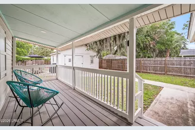 2215 National Street, Beaufort, SC 29902 - Photo 30