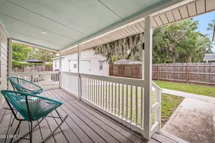 2215 National St, Beaufort, SC 29902 - Photo 30