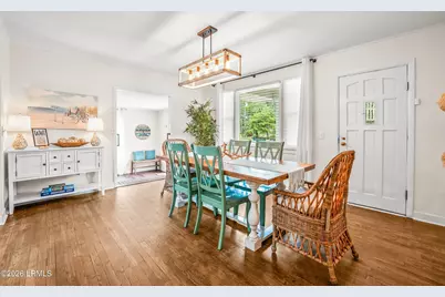 2215 National Street, Beaufort, SC 29902 - Photo 14