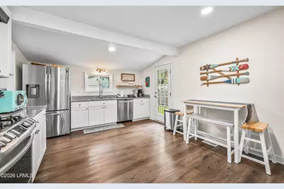 2215 National Street, Beaufort, SC 29902 - Photo 20
