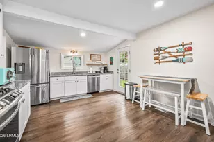 2215 National St, Beaufort, SC 29902 - Photo 20