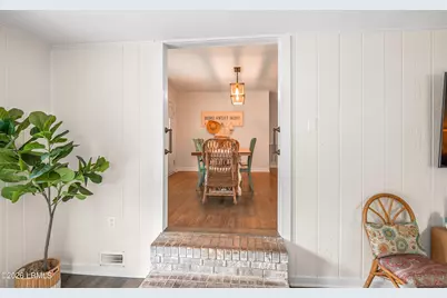 2215 National Street, Beaufort, SC 29902 - Photo 12