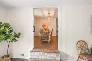 2215 National St, Beaufort, SC 29902 - Photo 12