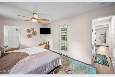 2215 National Street, Beaufort, SC 29902 - Photo 22