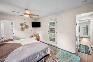 2215 National St, Beaufort, SC 29902 - Photo 22