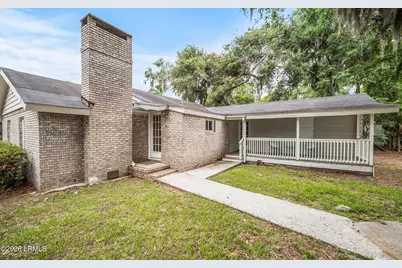 2215 National Street, Beaufort, SC 29902 - Photo 36