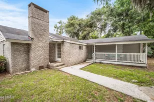2215 National St, Beaufort, SC 29902 - Photo 36