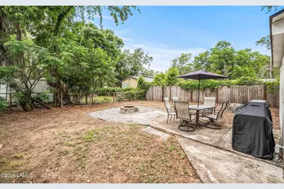 2215 National Street, Beaufort, SC 29902 - Photo 34