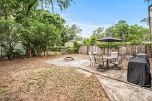 2215 National St, Beaufort, SC 29902 - Photo 34