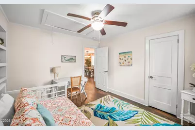 2215 National Street, Beaufort, SC 29902 - Photo 26
