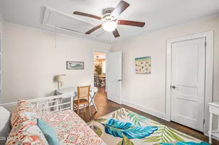 2215 National St, Beaufort, SC 29902 - Photo 26