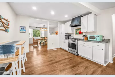 2215 National Street, Beaufort, SC 29902 - Photo 18