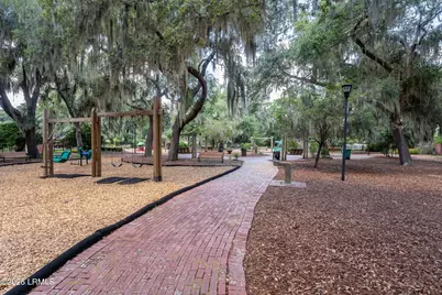 2215 National Street, Beaufort, SC 29902 - Photo 42