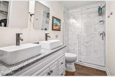2215 National Street, Beaufort, SC 29902 - Photo 24