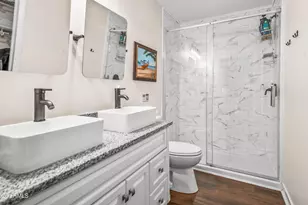 2215 National St, Beaufort, SC 29902 - Photo 24