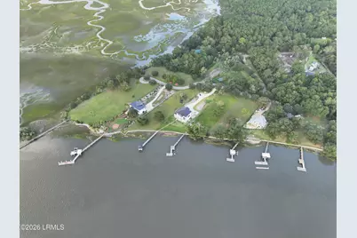 109 Jenkins Bluff Drive, Saint Helena Island, SC 29920 - Photo 4