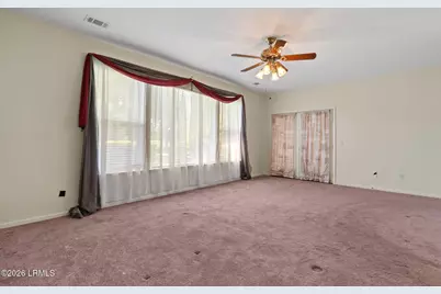 200 Stratford Village Way, Bluffton, SC 29909 - Photo 26