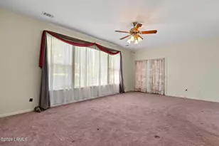 200 Stratford Village Way, Bluffton, SC 29909 - Photo 26