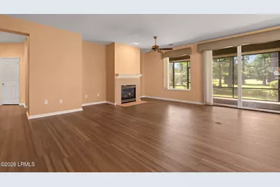 200 Stratford Village Way, Bluffton, SC 29909 - Photo 14