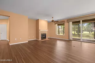 200 Stratford Village Way, Bluffton, SC 29909 - Photo 14