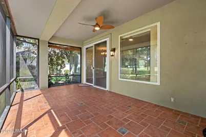 200 Stratford Village Way, Bluffton, SC 29909 - Photo 36