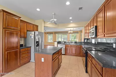 200 Stratford Village Way, Bluffton, SC 29909 - Photo 20
