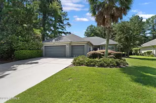 200 Stratford Village Way, Bluffton, SC 29909 - Photo 1