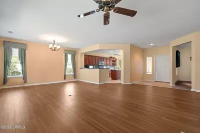 200 Stratford Village Way, Bluffton, SC 29909 - Photo 12