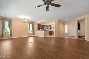 200 Stratford Village Way, Bluffton, SC 29909 - Photo 12