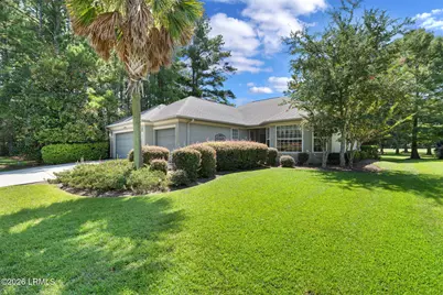 200 Stratford Village Way, Bluffton, SC 29909 - Photo 4