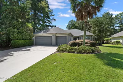 200 Stratford Village Way, Bluffton, SC 29909 - Photo 2